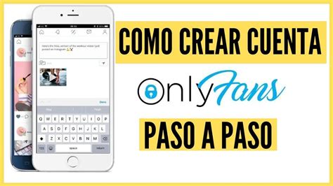 cual es la app de onlyfans para ganar dinero|OnlyFans: Cómo abrir y usar una cuenta para ganar。